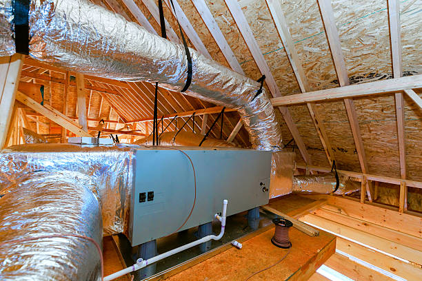 Top rated local Ac Installation specialists in Florence, AZ